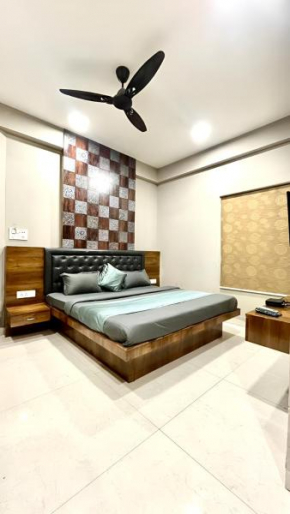 Hotel Evanka